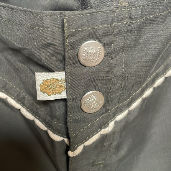 World wave pants size 42 - Picture 2 of 7
